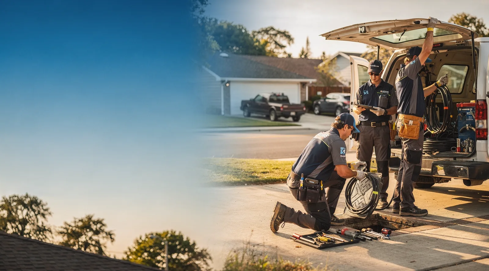 Water Softener Installation in Jena, LA near me